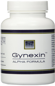 Gynexin Singapore Offer Image