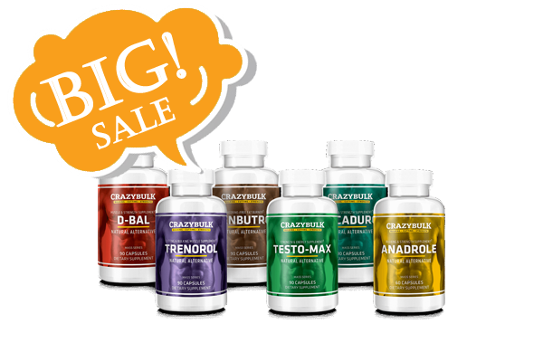 Ultimate Stack Singapore Offer Image