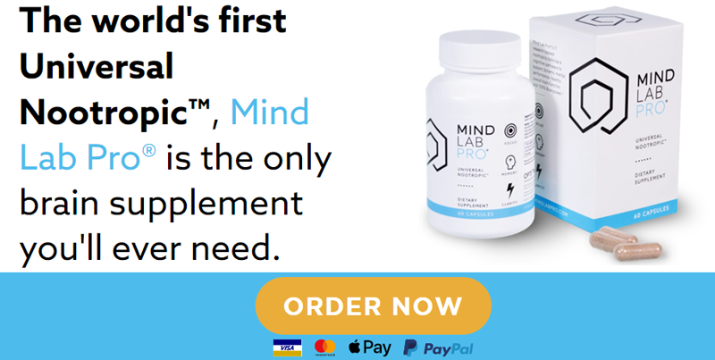 Buy Mind Lab Pro in Singapore online