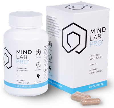 Mind Lab Pro Singapore Review
