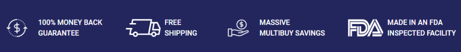 NooCube Feature