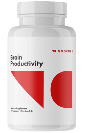 NooCube Review